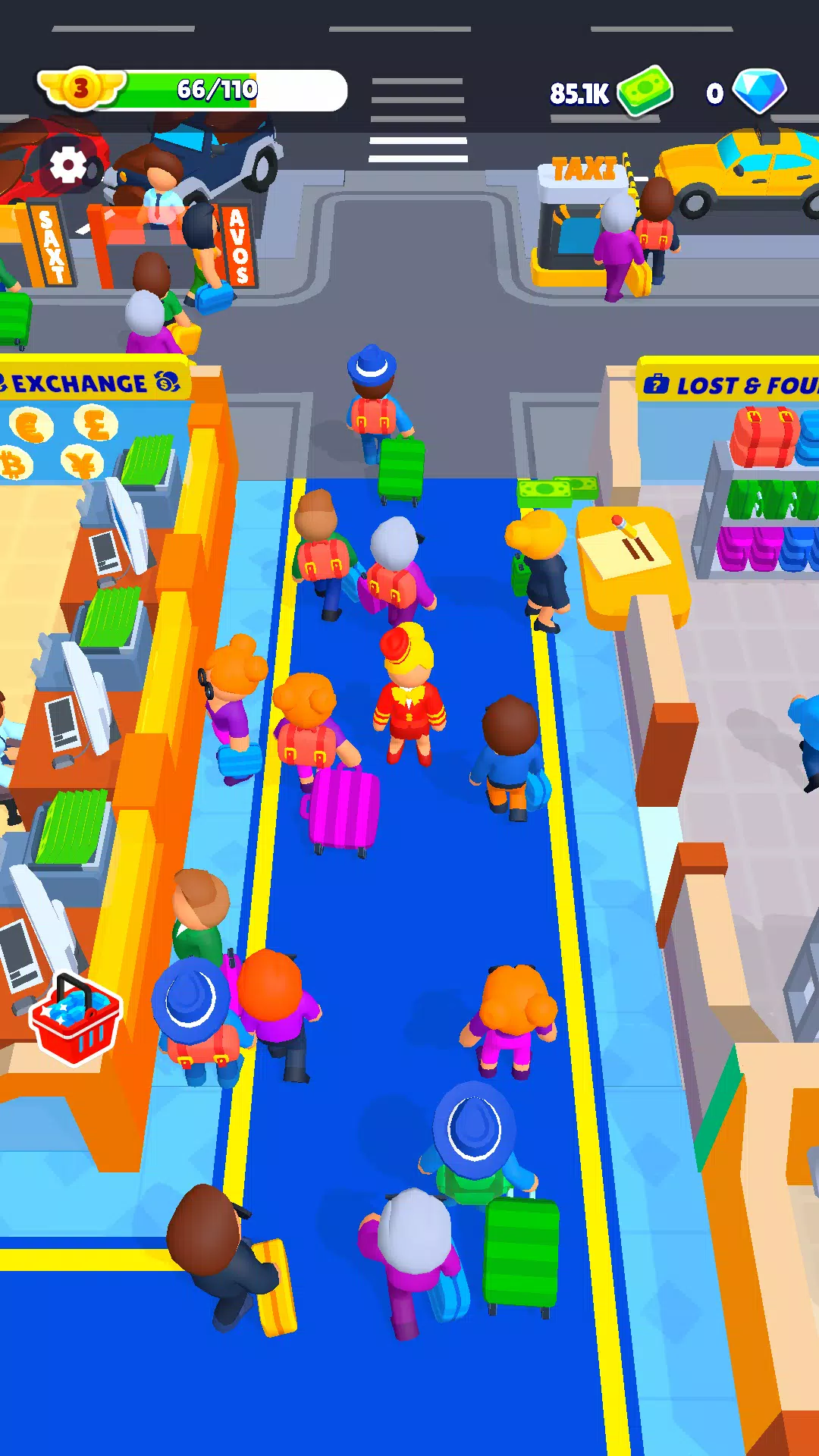 精彩截图-2pg.com官网最新版本更新内容手机版下载-2pg.com官网最新版本更新内容安卓版下载4