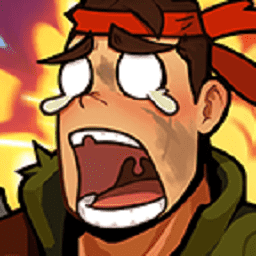 时光娱乐官网版手游下载-时光娱乐官网版官方最新版下载 v1.0.0 安卓版